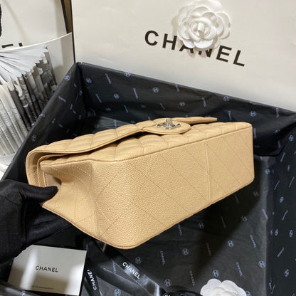 BAG-CHANEL-513