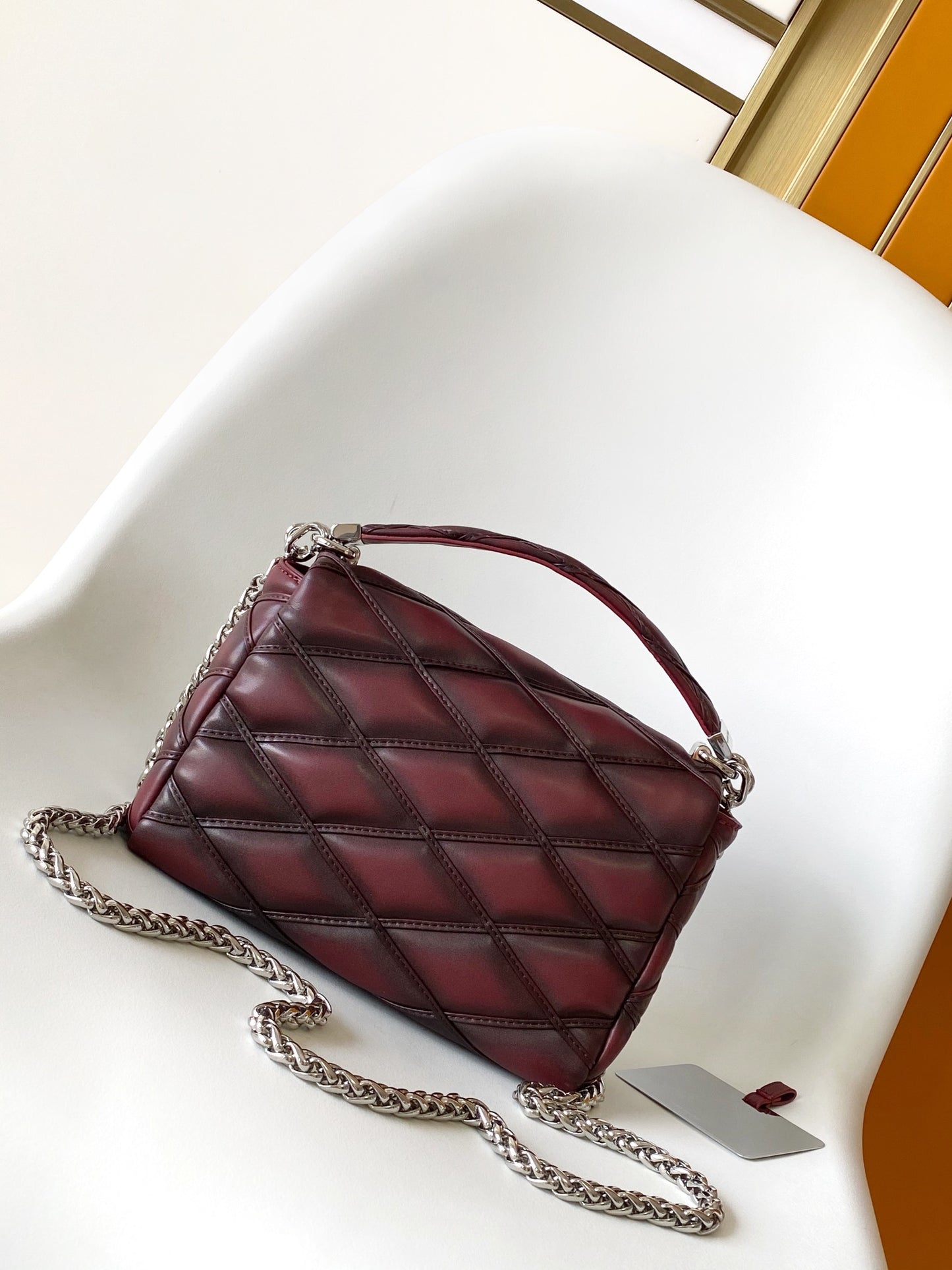 BAG-LV-W-NEW-1343