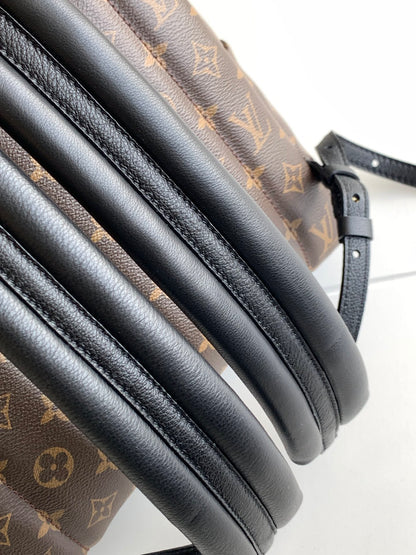 BAG-LV-W-NEW-624