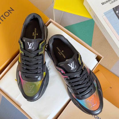 SHOES-LV-LY-482