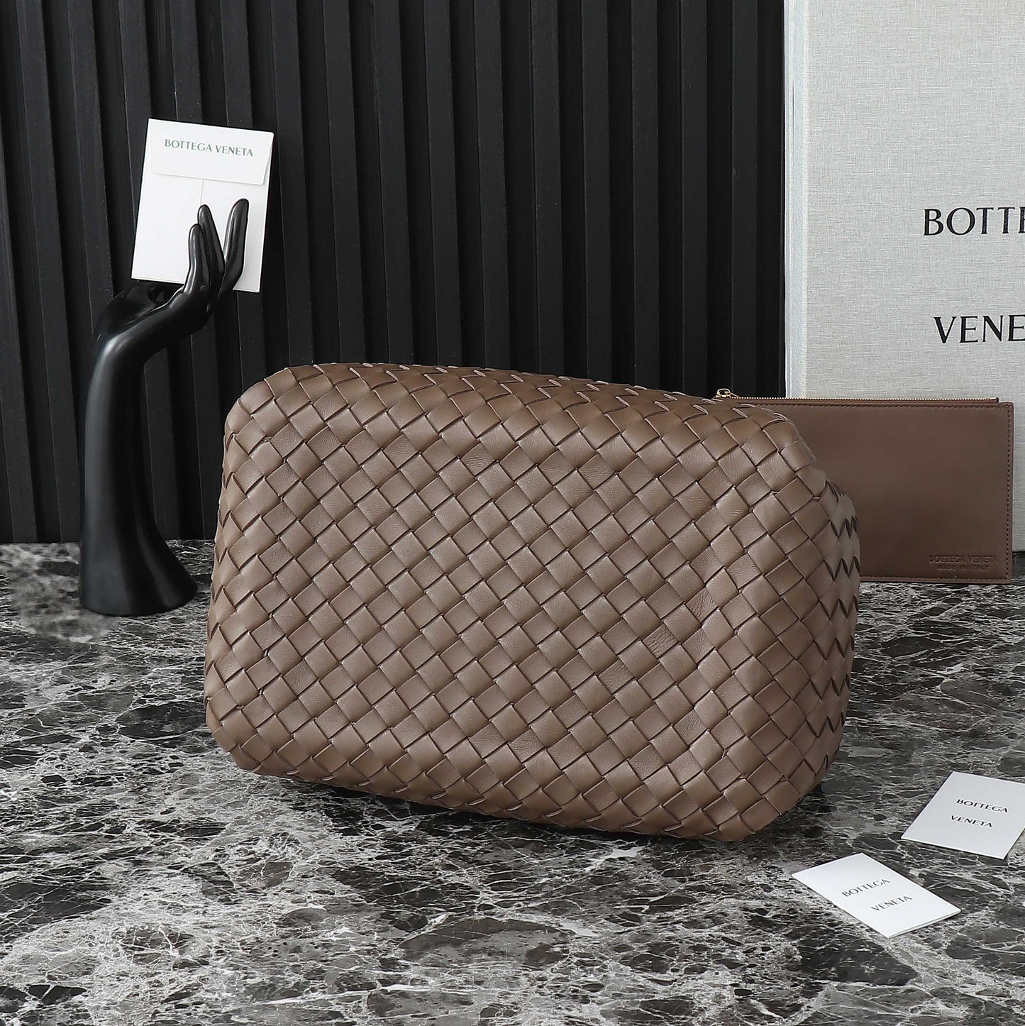 BAG-BV-W-366