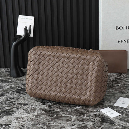 BAG-BV-W-366