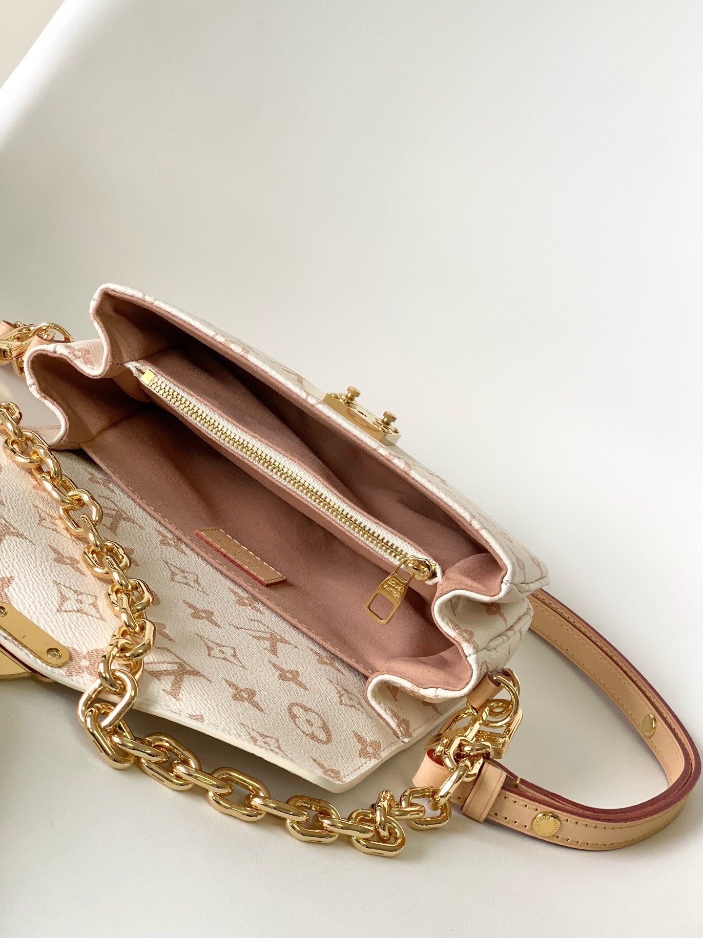BAG-LV-W-NEW-594