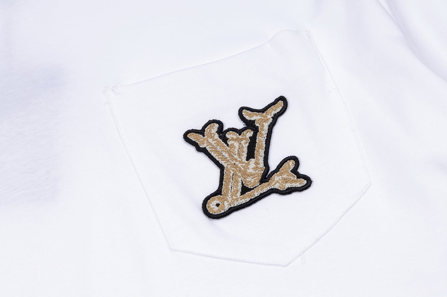 TS-LVNEW-NEW-305