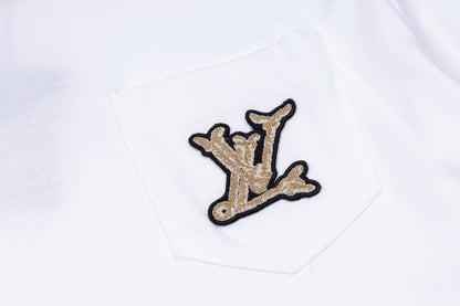 TS-LVNEW-NEW-305