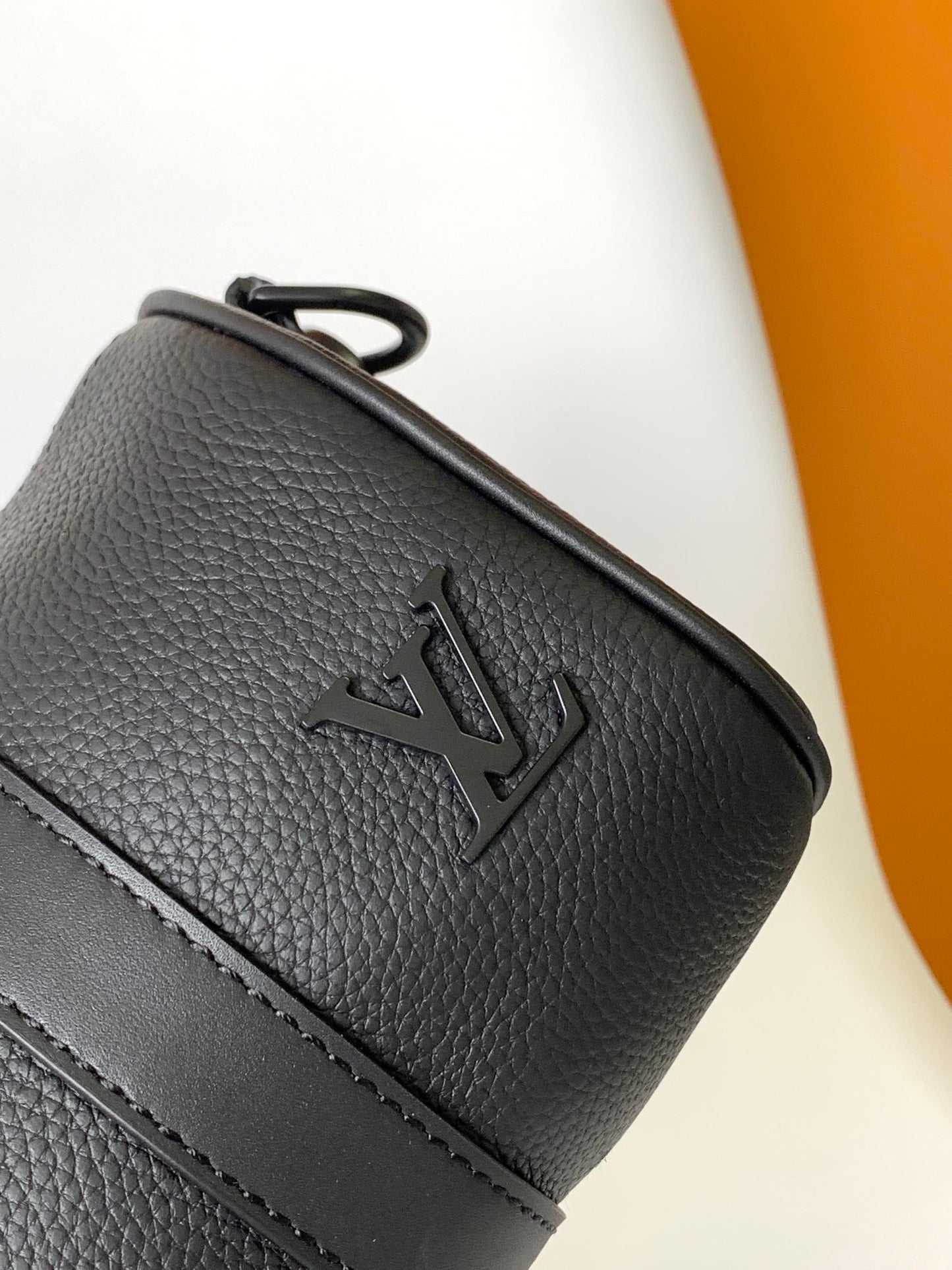 BAG-LV-W-NEW-727