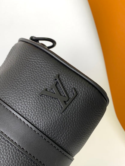 BAG-LV-W-NEW-727