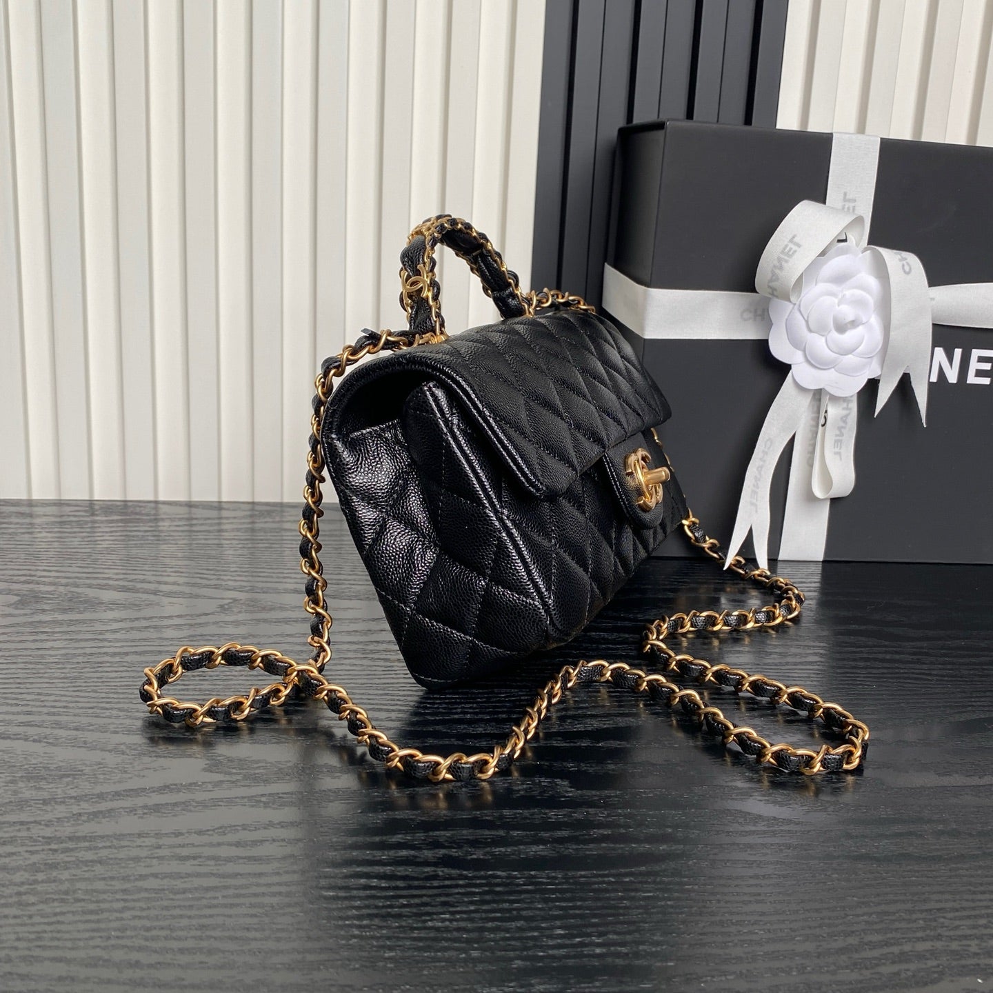BAG-CHANEL-274