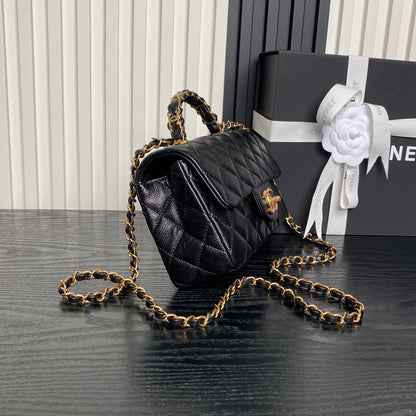 BAG-CHANEL-274
