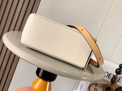 BAG-LW-513