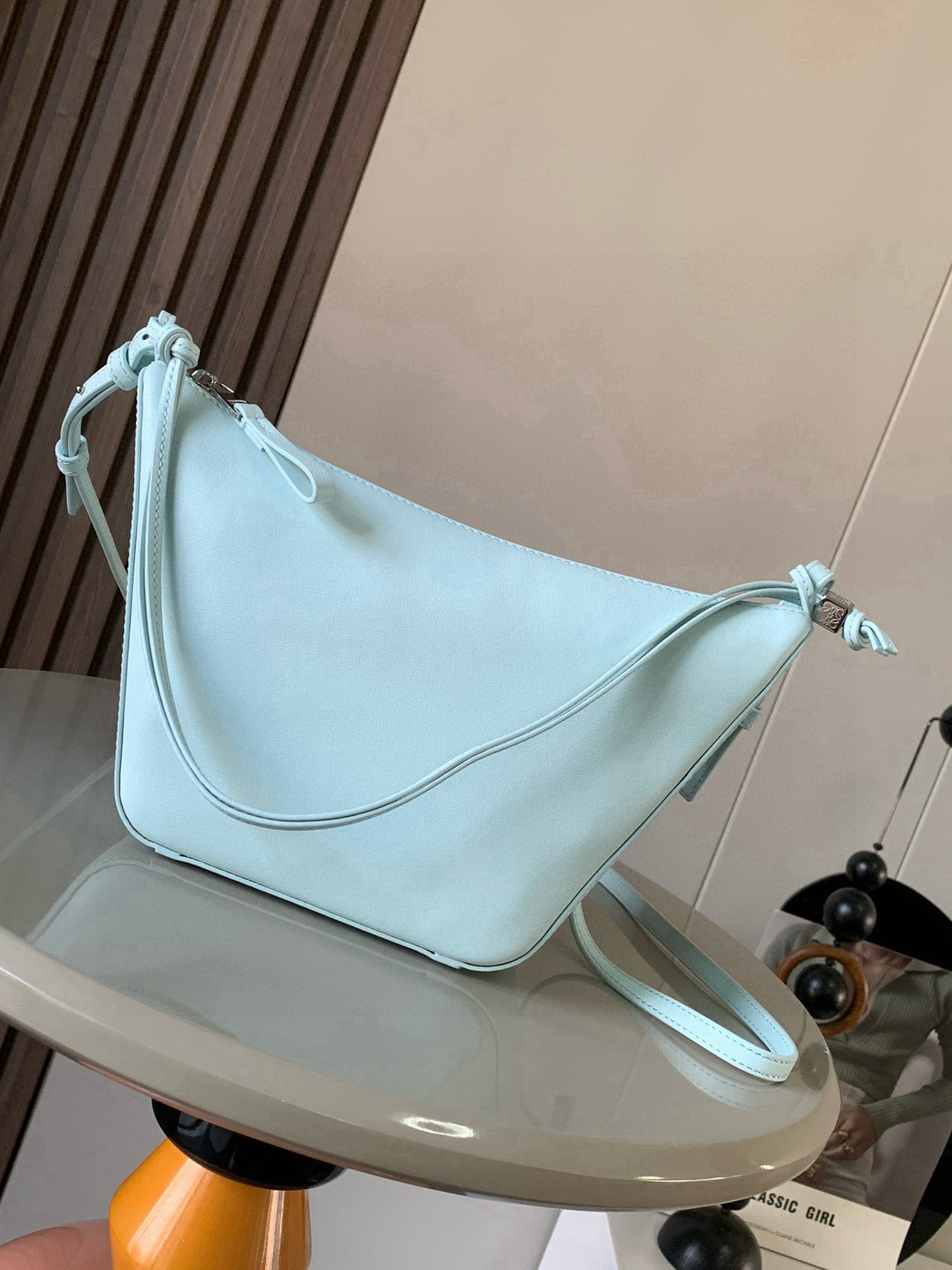 BAG-LW-187