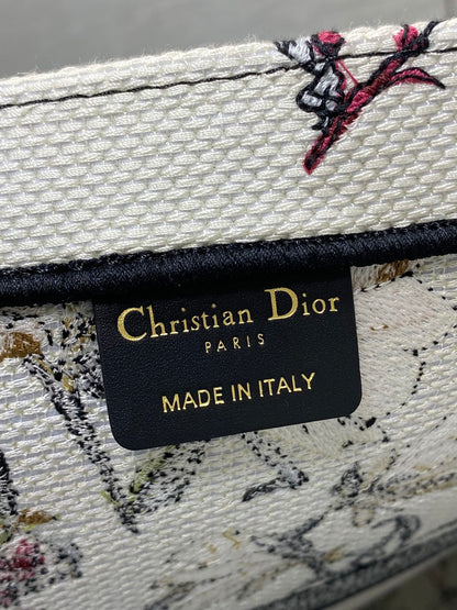 BAG-DIOR-W-LY-930