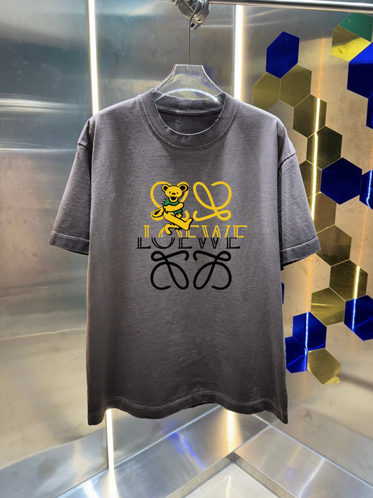 TS-LOEWE-NEW-091