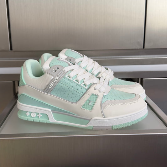 SHOES-LV-LY-137