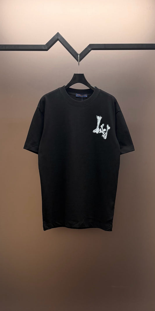 TS-LVNEW-NEW-382