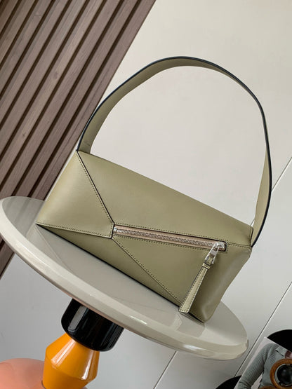 BAG-LW-800