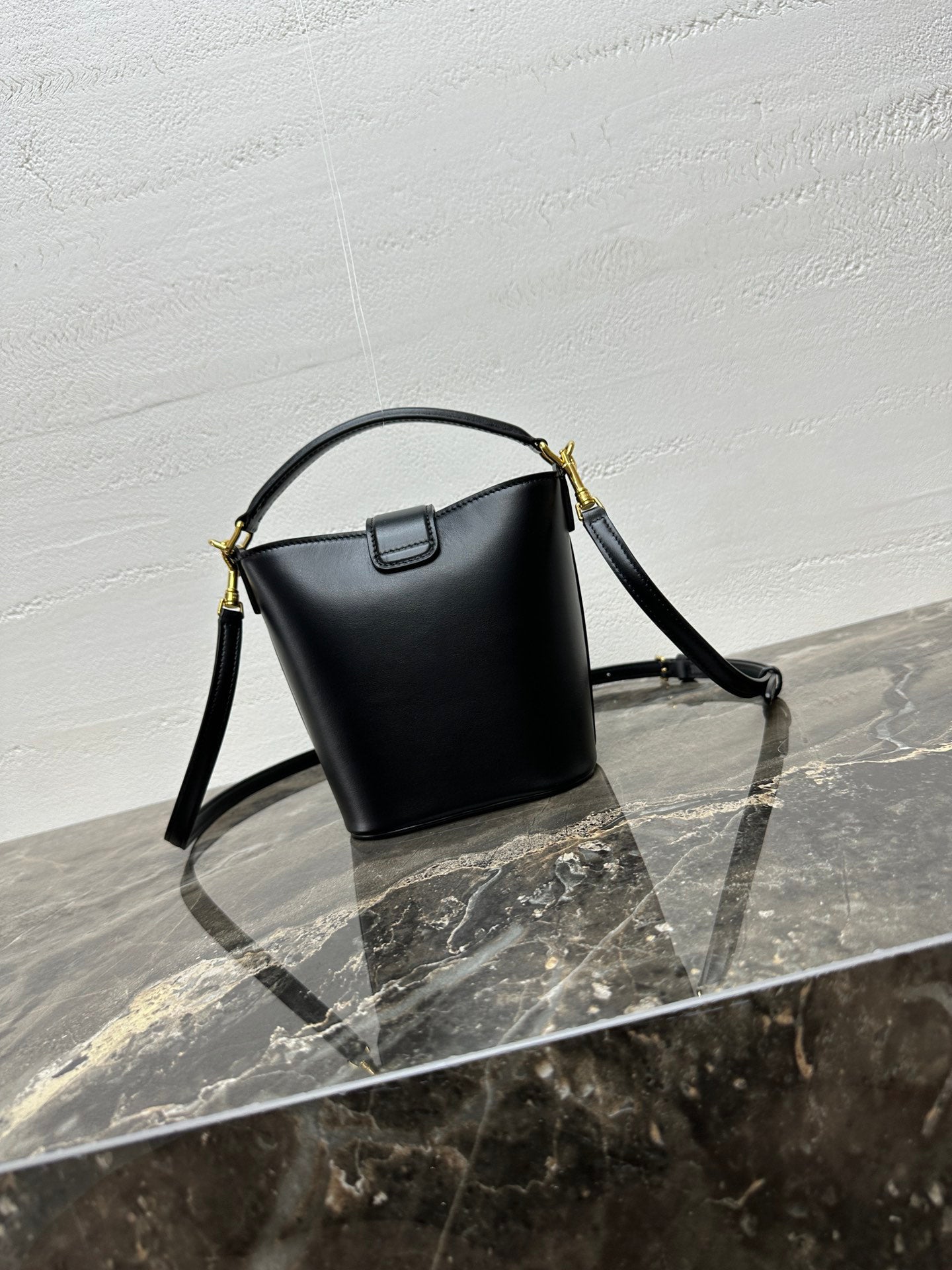 BAG-CELINE-W-NEW-1350