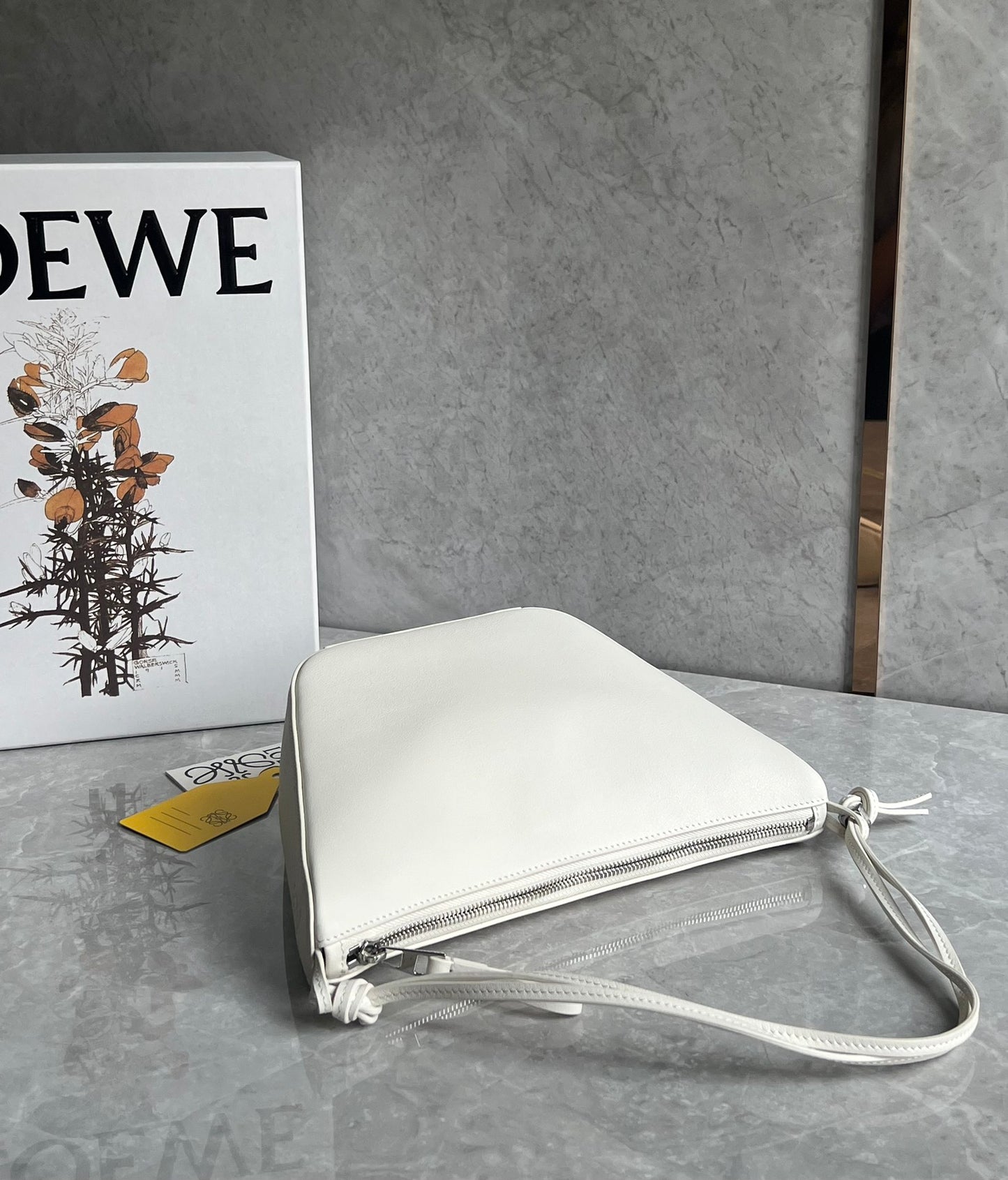 BAG-LW-104