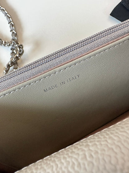 BAG-CHANEL-532