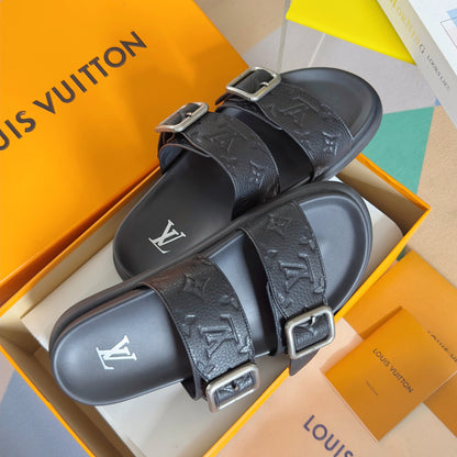 SHOES-LV-LY-594