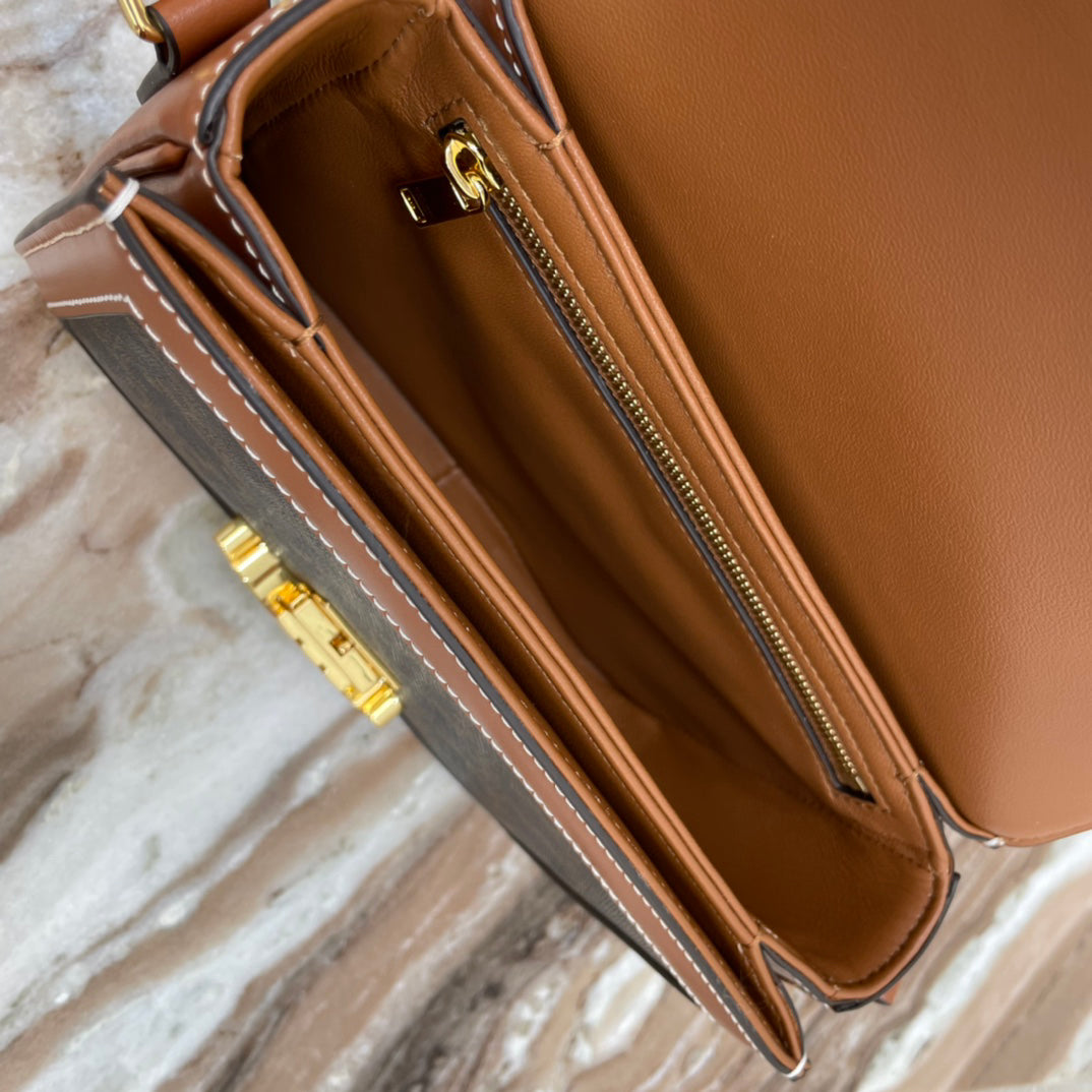 BAG-CELINE-W-NEW-1484