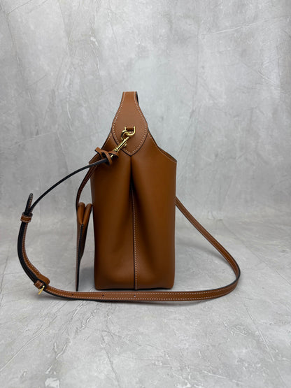 BAG-CELINE-W-NEW-002