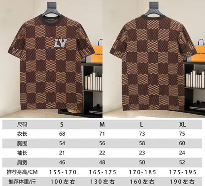 TS-LVNEW-NEW-082