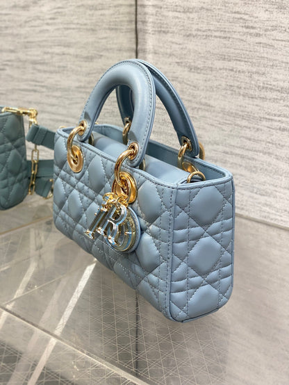 BAG-DIOR-W-LY-017