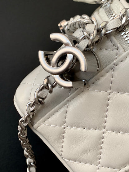 BAG-CHANEL-281