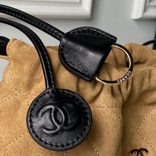 BAG-CHANEL-058