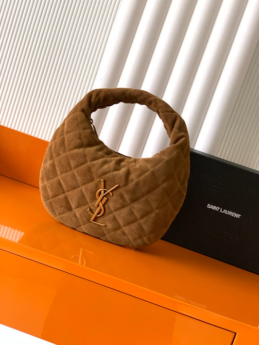 BAG-SL-W-LY-075