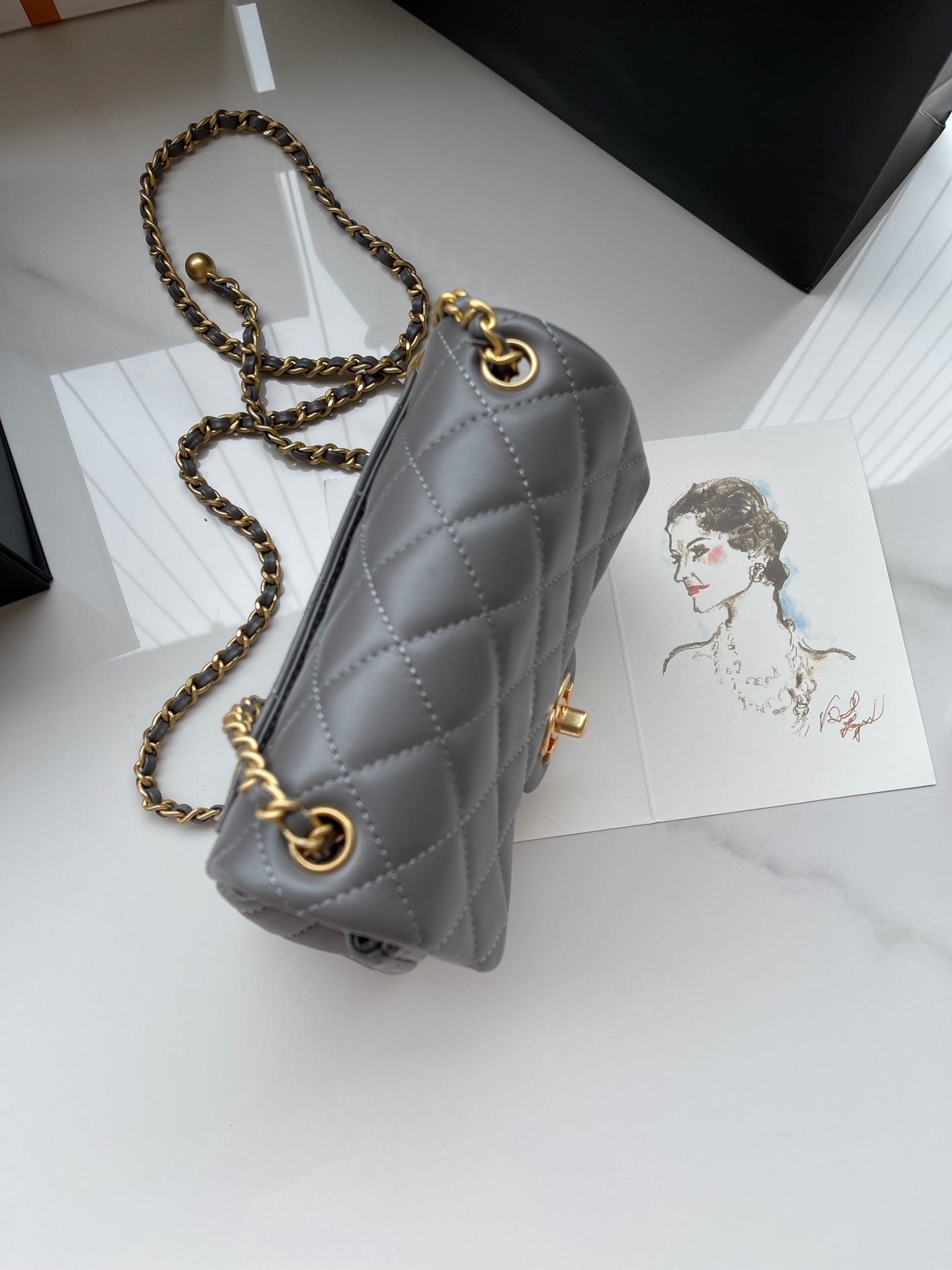 BAG-CHANEL-242