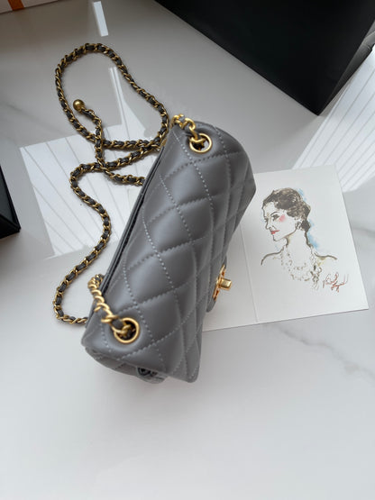 BAG-CHANEL-242