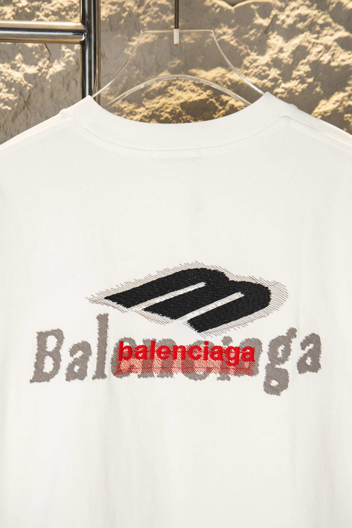 TS-Balenciaga-new-162