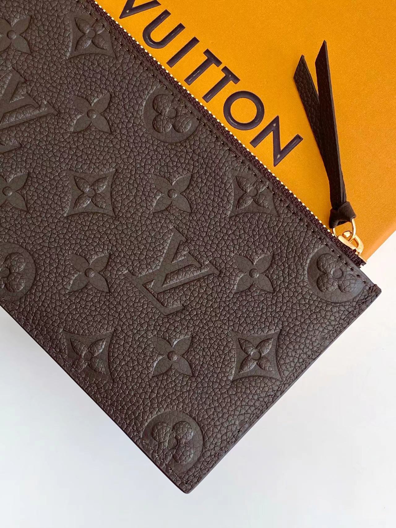 BAG-LV-W-NEW-1046