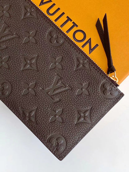 BAG-LV-W-NEW-1046