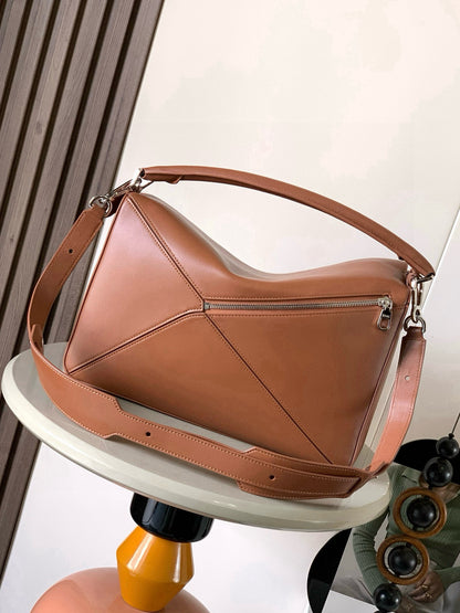 BAG-LW-008