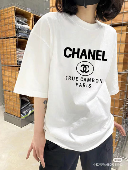TS-CHANEL-NEW-135
