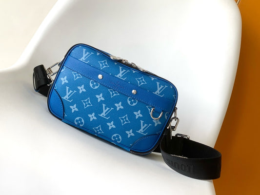 BAG-LV-W-NEW-035