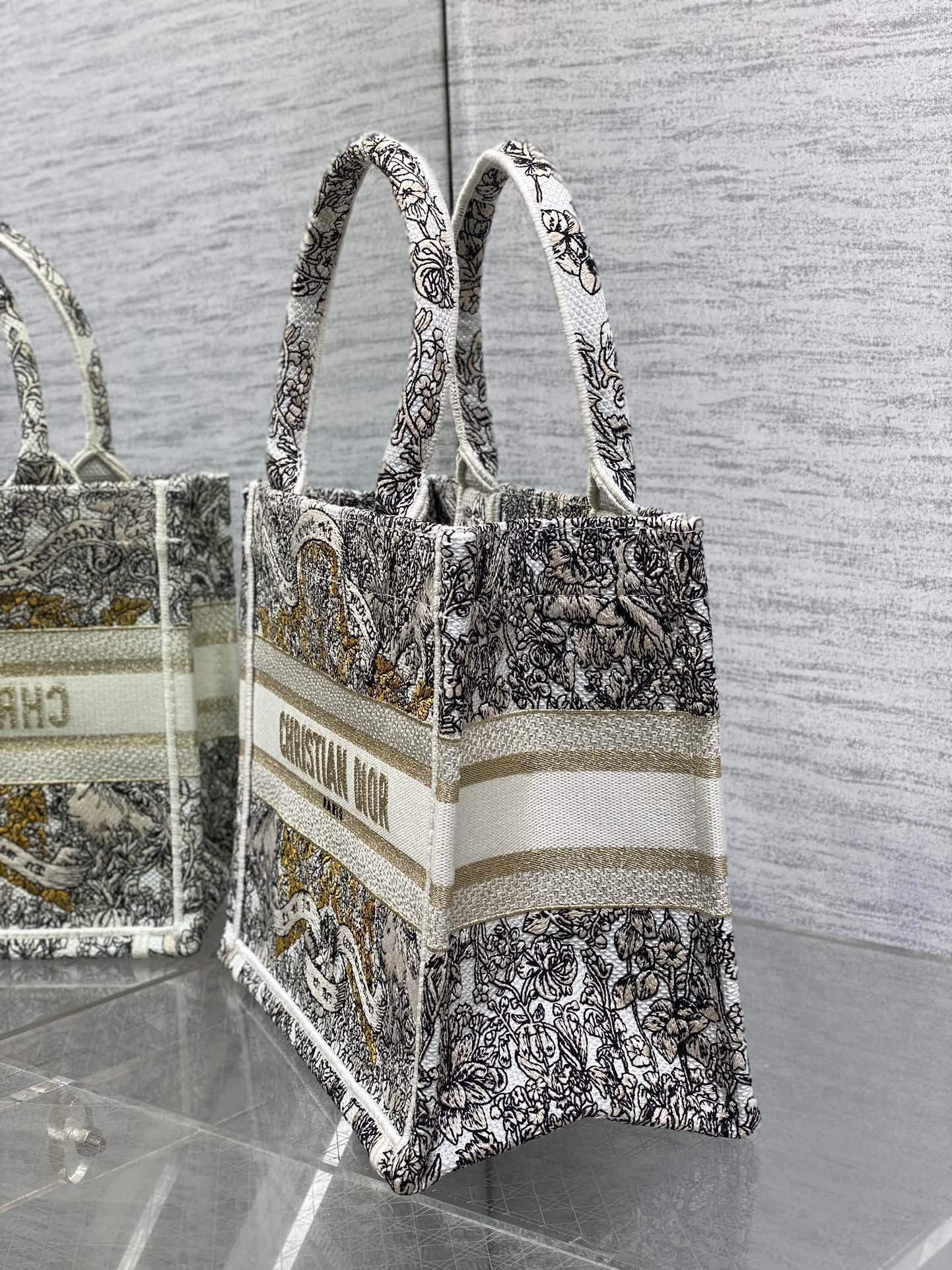 BAG-DIOR-W-LY-847