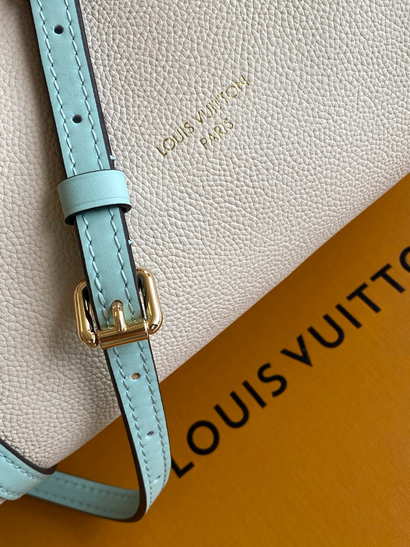 BAG-LV-W-NEW-227