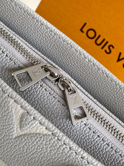 BAG-LV-W-NEW-552