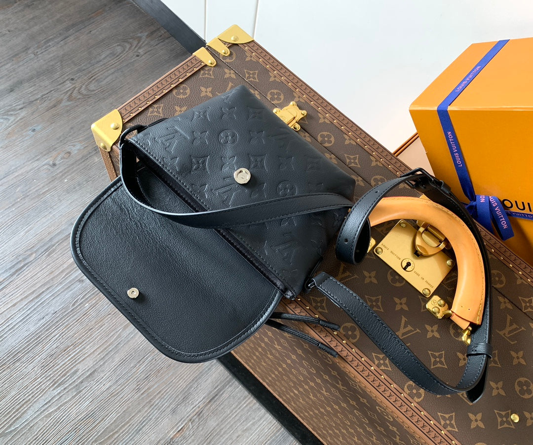 BAG-LV-W-NEW-1443