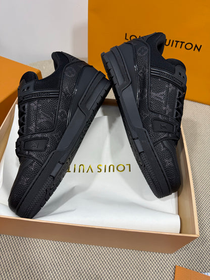 SHOES-LV-LY-360