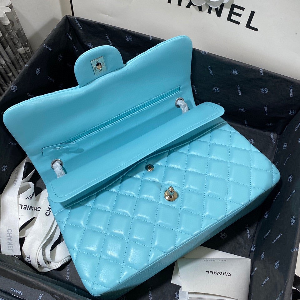 BAG-CHANEL-634