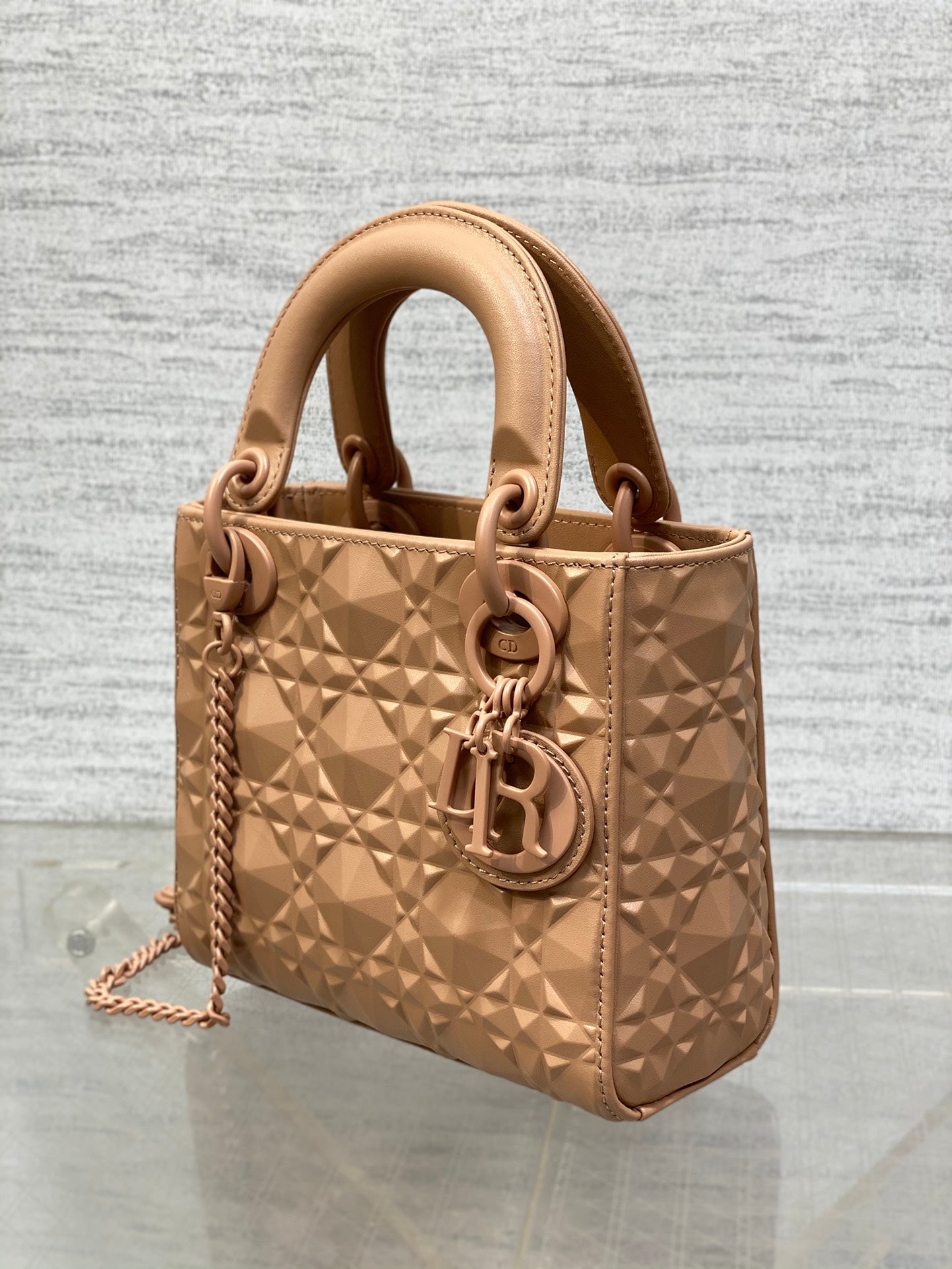 BAG-DIOR-W-LY-558