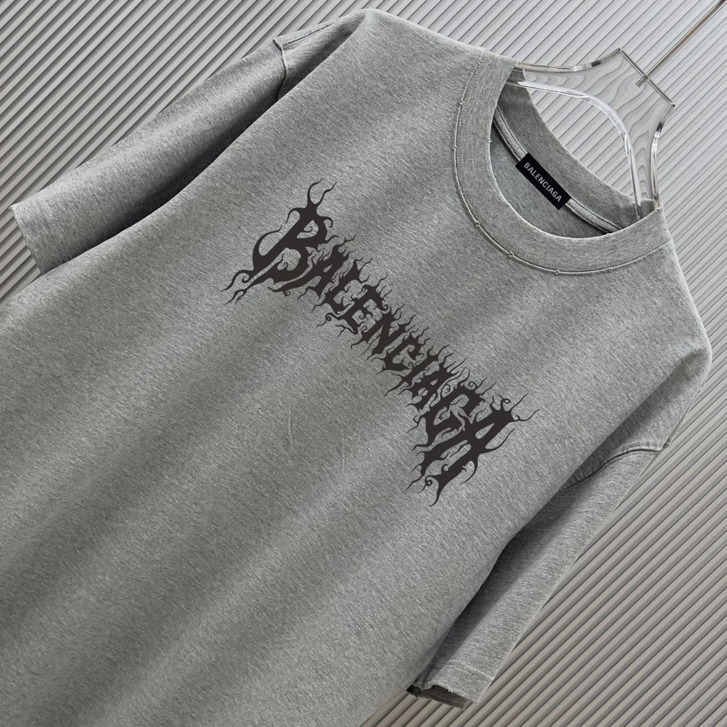 TS-Balenciaga-new-183