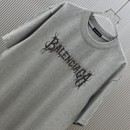 TS-Balenciaga-new-183