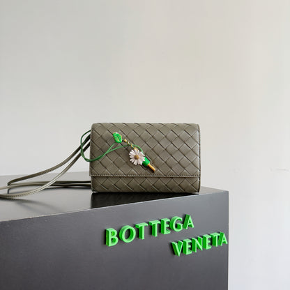 BAG-BV-W-100