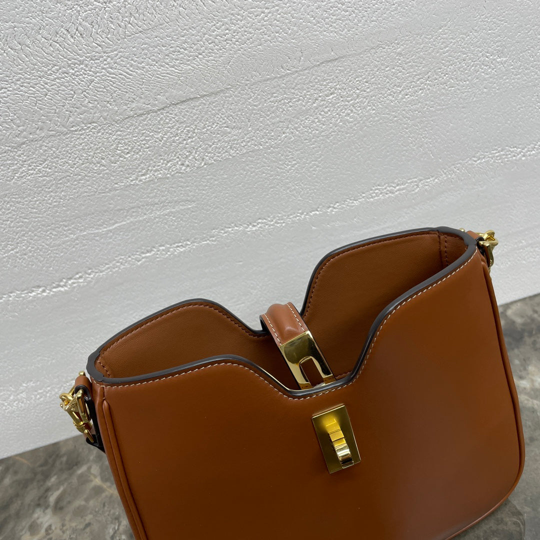 BAG-CELINE-W-NEW-1346